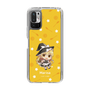スリムプロテクションケース［ 東方プロジェクト - SDキャラ - 霧雨魔理沙 ］
