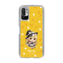 スリムプロテクションケース［ 東方プロジェクト - SDキャラ - 霧雨魔理沙 ］