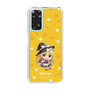 スリムプロテクションケース［ 東方プロジェクト - SDキャラ - 霧雨魔理沙 ］