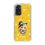 スリムプロテクションケース［ 東方プロジェクト - SDキャラ - 霧雨魔理沙 ］