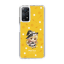 スリムプロテクションケース［ 東方プロジェクト - SDキャラ - 霧雨魔理沙 ］
