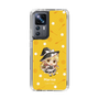 スリムプロテクションケース［ 東方プロジェクト - SDキャラ - 霧雨魔理沙 ］