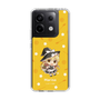 スリムプロテクションケース［ 東方プロジェクト - SDキャラ - 霧雨魔理沙 ］