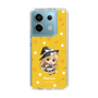 スリムプロテクションケース［ 東方プロジェクト - SDキャラ - 霧雨魔理沙 ］