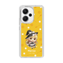 スリムプロテクションケース［ 東方プロジェクト - SDキャラ - 霧雨魔理沙 ］
