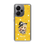スリムプロテクションケース［ 東方プロジェクト - SDキャラ - 霧雨魔理沙 ］