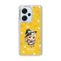 スリムプロテクションケース［ 東方プロジェクト - SDキャラ - 霧雨魔理沙 ］