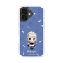 スリムプロテクションケース［ 東方プロジェクト - SDキャラ - 十六夜咲夜 ］