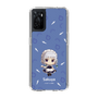 スリムプロテクションケース［ 東方プロジェクト - SDキャラ - 十六夜咲夜 ］