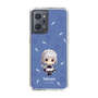 スリムプロテクションケース［ 東方プロジェクト - SDキャラ - 十六夜咲夜 ］