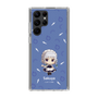 スリムプロテクションケース［ 東方プロジェクト - SDキャラ - 十六夜咲夜 ］