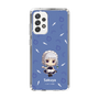 スリムプロテクションケース［ 東方プロジェクト - SDキャラ - 十六夜咲夜 ］
