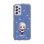 スリムプロテクションケース［ 東方プロジェクト - SDキャラ - 十六夜咲夜 ］