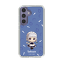 スリムプロテクションケース［ 東方プロジェクト - SDキャラ - 十六夜咲夜 ］