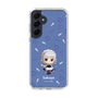 スリムプロテクションケース［ 東方プロジェクト - SDキャラ - 十六夜咲夜 ］