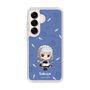 スリムプロテクションケース［ 東方プロジェクト - SDキャラ - 十六夜咲夜 ］