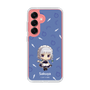 スリムプロテクションケース［ 東方プロジェクト - SDキャラ - 十六夜咲夜 ］