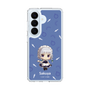 スリムプロテクションケース［ 東方プロジェクト - SDキャラ - 十六夜咲夜 ］