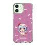 スリムプロテクションケース［ 東方プロジェクト - SDキャラ - レミリア・スカーレット ］