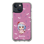 スリムプロテクションケース［ 東方プロジェクト - SDキャラ - レミリア・スカーレット ］