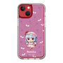 スリムプロテクションケース［ 東方プロジェクト - SDキャラ - レミリア・スカーレット ］