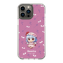 スリムプロテクションケース［ 東方プロジェクト - SDキャラ - レミリア・スカーレット ］