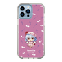 スリムプロテクションケース［ 東方プロジェクト - SDキャラ - レミリア・スカーレット ］