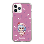 スリムプロテクションケース［ 東方プロジェクト - SDキャラ - レミリア・スカーレット ］