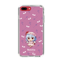 スリムプロテクションケース［ 東方プロジェクト - SDキャラ - レミリア・スカーレット ］