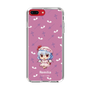 スリムプロテクションケース［ 東方プロジェクト - SDキャラ - レミリア・スカーレット ］