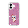 スリムプロテクションケース［ 東方プロジェクト - SDキャラ - レミリア・スカーレット ］