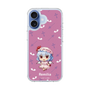 スリムプロテクションケース［ 東方プロジェクト - SDキャラ - レミリア・スカーレット ］