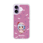 スリムプロテクションケース［ 東方プロジェクト - SDキャラ - レミリア・スカーレット ］