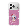 スリムプロテクションケース［ 東方プロジェクト - SDキャラ - レミリア・スカーレット ］