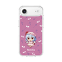 スリムプロテクションケース［ 東方プロジェクト - SDキャラ - レミリア・スカーレット ］