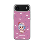 スリムプロテクションケース［ 東方プロジェクト - SDキャラ - レミリア・スカーレット ］