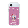 スリムプロテクションケース［ 東方プロジェクト - SDキャラ - レミリア・スカーレット ］