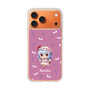 スリムプロテクションケース［ 東方プロジェクト - SDキャラ - レミリア・スカーレット ］