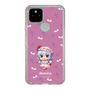 スリムプロテクションケース［ 東方プロジェクト - SDキャラ - レミリア・スカーレット ］