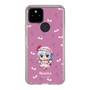 スリムプロテクションケース［ 東方プロジェクト - SDキャラ - レミリア・スカーレット ］