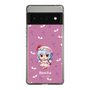 スリムプロテクションケース［ 東方プロジェクト - SDキャラ - レミリア・スカーレット ］