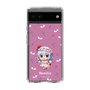 スリムプロテクションケース［ 東方プロジェクト - SDキャラ - レミリア・スカーレット ］