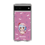 スリムプロテクションケース［ 東方プロジェクト - SDキャラ - レミリア・スカーレット ］