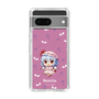 スリムプロテクションケース［ 東方プロジェクト - SDキャラ - レミリア・スカーレット ］