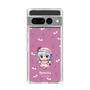 スリムプロテクションケース［ 東方プロジェクト - SDキャラ - レミリア・スカーレット ］