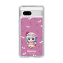 スリムプロテクションケース［ 東方プロジェクト - SDキャラ - レミリア・スカーレット ］