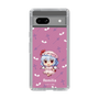 スリムプロテクションケース［ 東方プロジェクト - SDキャラ - レミリア・スカーレット ］