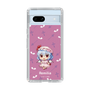 スリムプロテクションケース［ 東方プロジェクト - SDキャラ - レミリア・スカーレット ］