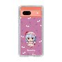 スリムプロテクションケース［ 東方プロジェクト - SDキャラ - レミリア・スカーレット ］