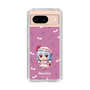 スリムプロテクションケース［ 東方プロジェクト - SDキャラ - レミリア・スカーレット ］